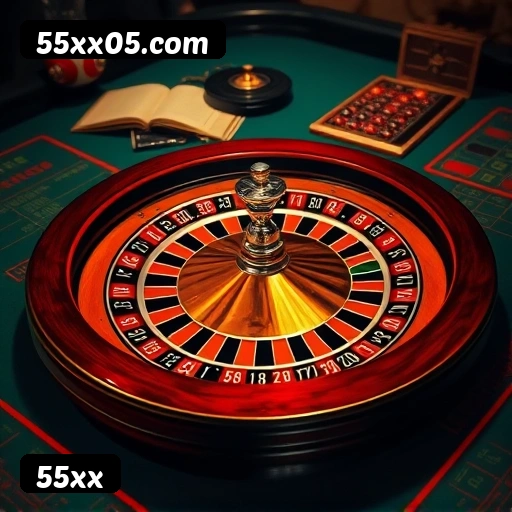 Privilégios VIP 55xx