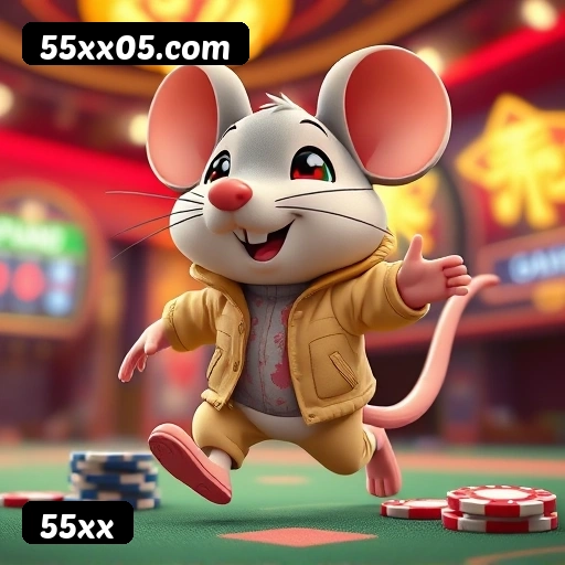 Download 55xx Windows