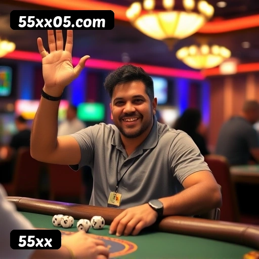 Aviator - Crash game popular na 55xx