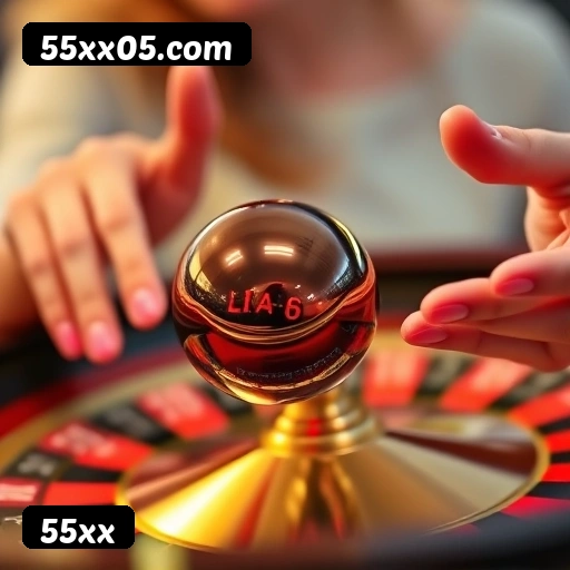 slot_StarlightPrincess