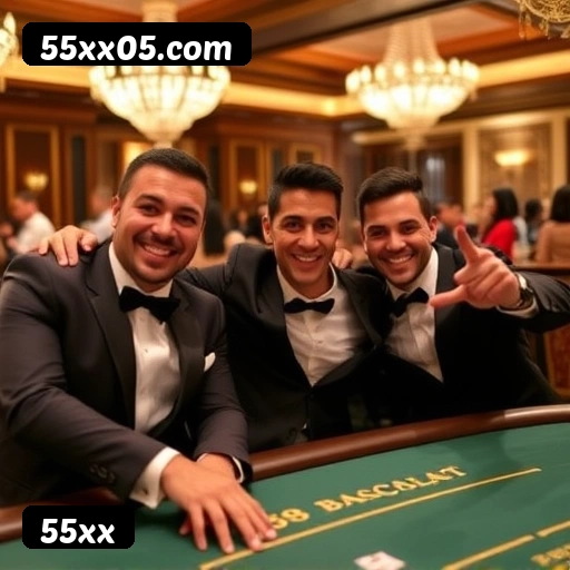 Starlight Princess - Slot game com multiplicadores na 55xx